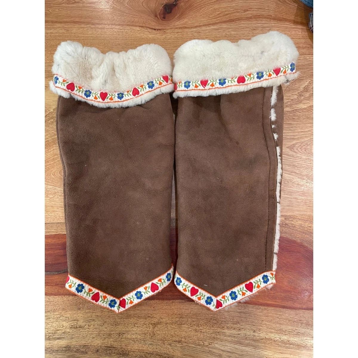 25+ 1980s Vintage Accessories for sale | Updated Oct 2026
