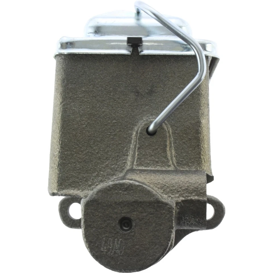 Cilindro maestro de freno para Pontiac Parisienne Bonneville 1981-1985, Catalina CEN Foto 4 de 4