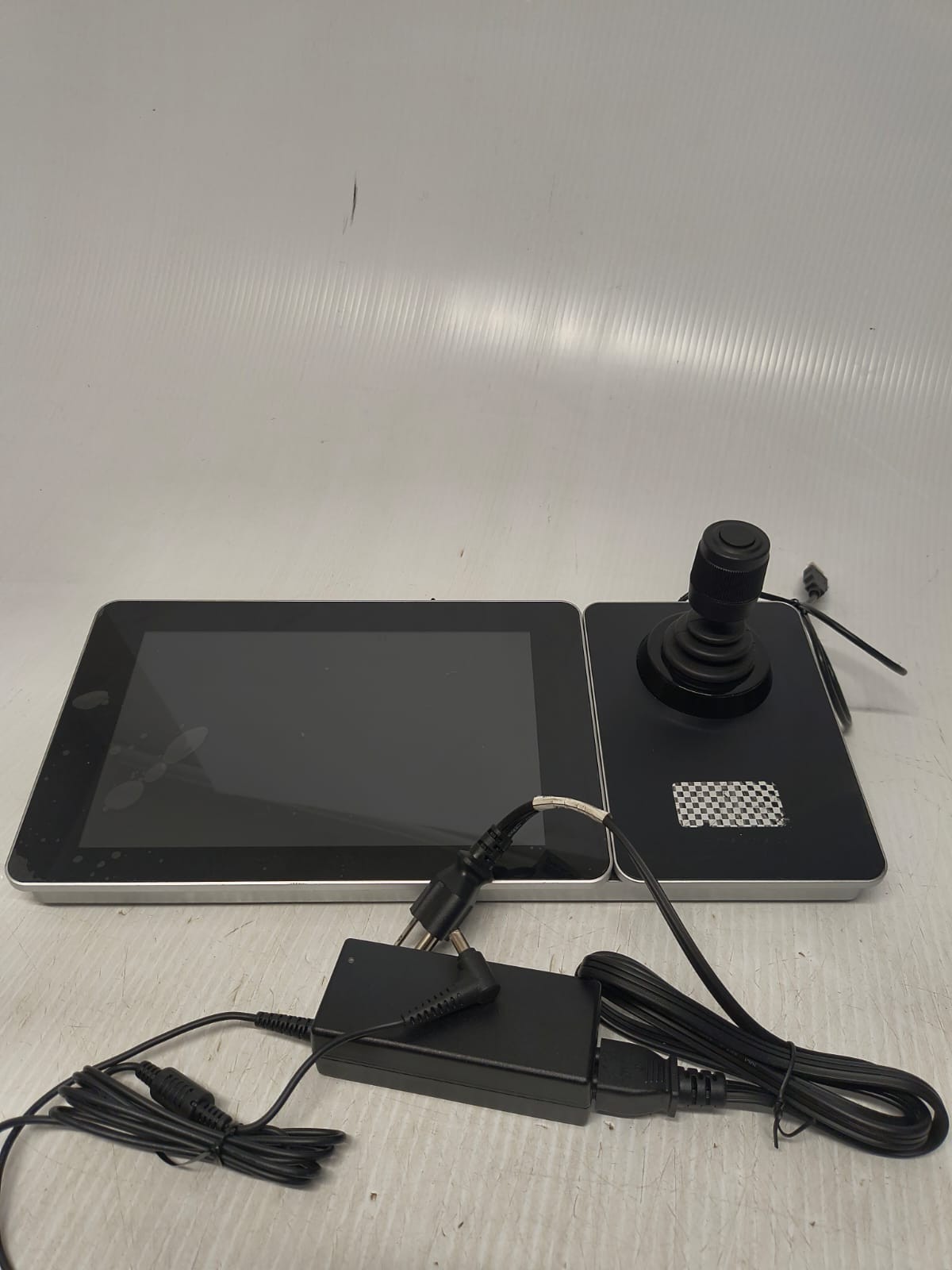 High-performance full-featured Network Keyboard FREE SHIPPING