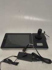 High-performance full-featured Network Keyboard FREE SHIPPING