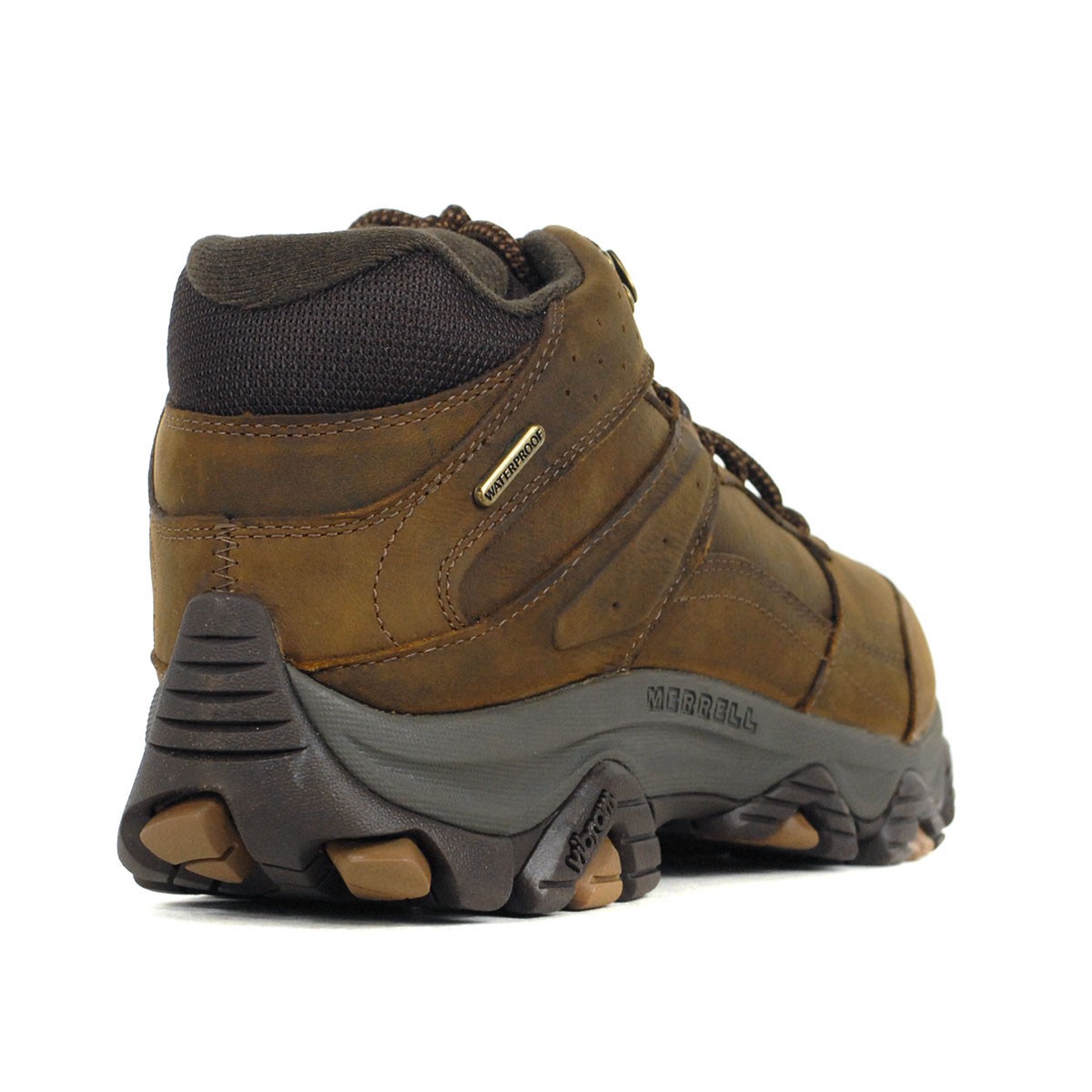 Merrell Men display picture 1