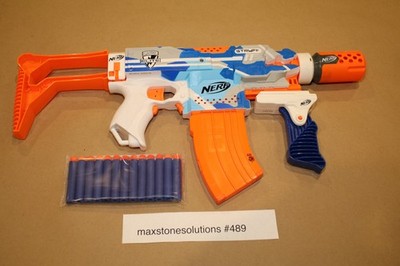 s-l400.jpg