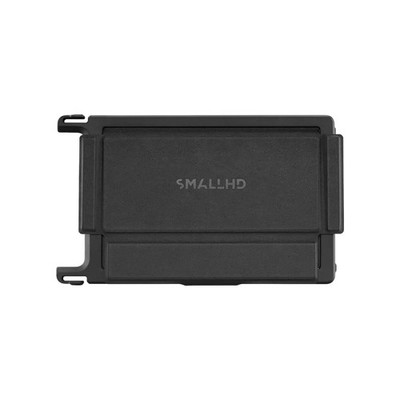 SmallHD Ultra 7 Sunhood - Sonnenschutz für Ultra 7