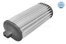 Filtre à air Hyundai I10