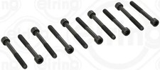 Joint de culasse Mazda 323