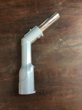 Electrolux Hose Handle No Switch. BW111-5