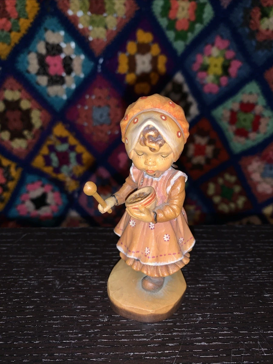 Anri Sarah Kay for sale | eBay