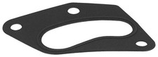 Elring Engine Coolant Thermostat Housing Gasket for Genesis Coupe+More 940.610