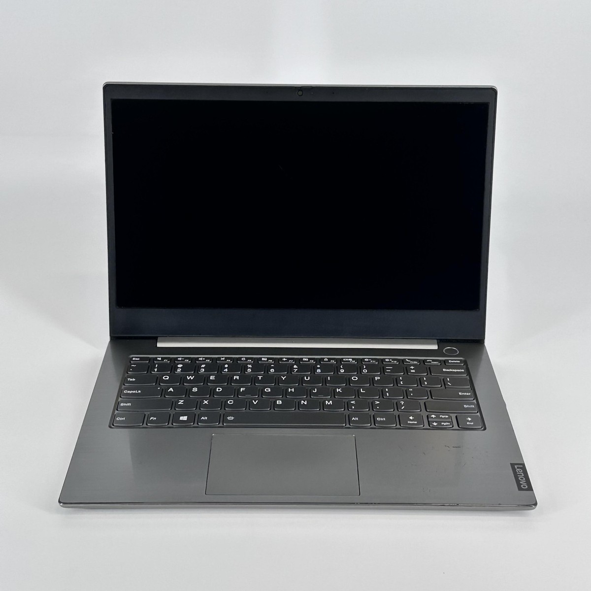ssd512gb thinkBook 14 i5 1035G1 メモリ8GB Lenovo ThinkBook 14 Gen 1 Gray FHD i5-1035G1 1.00GHz 16GB 256GB