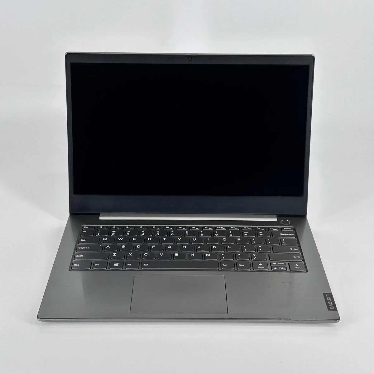 Lenovo Intel Core i5 10th Gen. PC Laptops & Netbooks for sale - eBay
