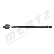 Mertz M-S0568 Inner Tie Rod for VW