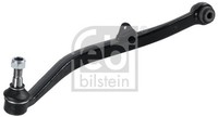 Febi Bilstein Querlenker Dreieckslenker 46260 FüR W163 Klasse Mercedes 46259 230