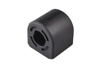 Tedgum TED47210 Lagerung, Stabilisator For Fiat