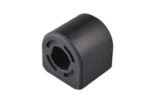 TEDGUM TED47210 Bearing, Stabiliser for Fiat