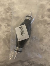 ŻARÓWKA PALIWOWA POMPA RĘCZNA 6-8-10-12 MM DIESEL BENZYNA GAZ NARZĘDZIE DO GRUNTOWANIA SAMOCHODÓW