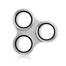 Kenko iPhone Accessory Smartphone Lens Protector for iPhone 16 Pro/Pro Max