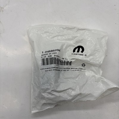 BLINKRELAIS FÜR CHRYSLER GRAND VOYAGER 96-00 JEEP GRAND CHEROKEE 99-05