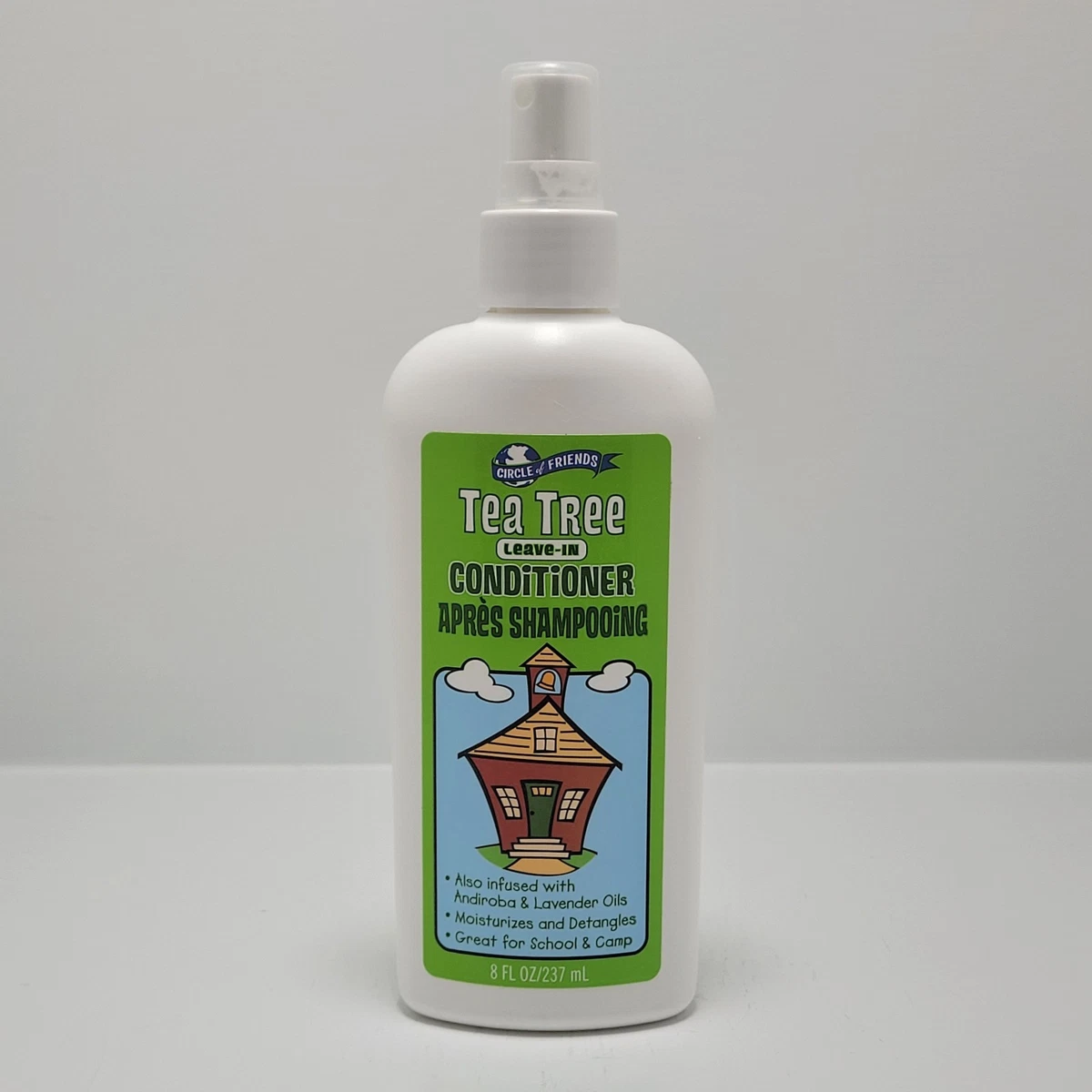 Circle Shampoos of Friends for sale | eBay
