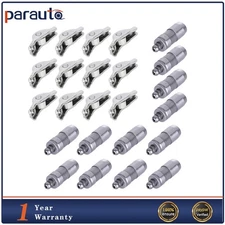 For Mustang F150 4.6L 5.4L 3V Engine Valve 3L3Z6564BA Rocker Arms and Lifter Set