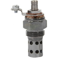 Thermo Start Fits John Deere 950 1050 850 CH14079