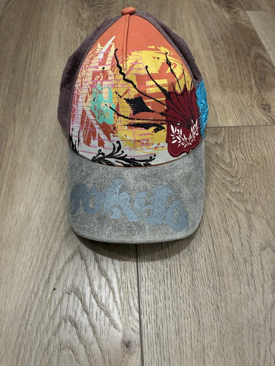 Goorin Bros One Size Hats for Women for sale | eBay display picture 1