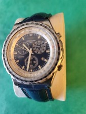 chronographe BREITLING JUPITER PILOT