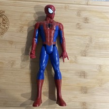  on The Hot Collector