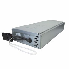 APC APCRBC117 Replacement Battery Cartridge for Smart-UPS Line Interactive, 120V