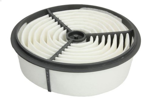 HERTH BUSS JAKOPARTS J1348021 Filter für Innenraumluft Innenraumfilter