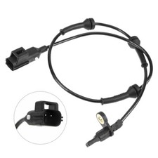For Land Rover Range Rover Evoque 2012-2019 Rear Wheel ABS Speed Sensor LR024203