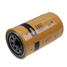 Hydraulic Spin On Filter 196325-58000 for Mahindra 2015HST 2615 2816 3015