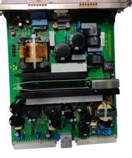 04822750 DPU 2 MX E541 Board Somatom Plus 4 CT SIEMENS