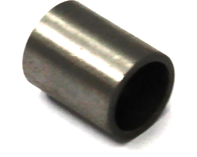Go Kart Wtp Clutch Roller Bush Karting