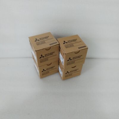 Sent on the same day MITSUBISHI PLC FX2N-8EYR-ES/UL NEW | eBay