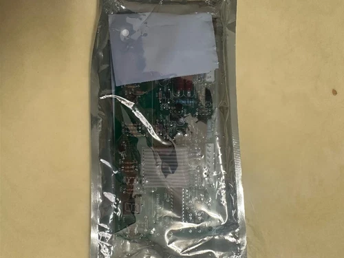 Replacement Refrigerator Jazz Board For Whirlpool W10503278 WPW10503278 1286851