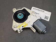 Lève vitre Audi Q3