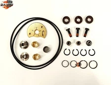 Turbo Repair Kit for Holset Cummins HE400VG 5459130 2348169 2343157