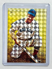 Jimmie Fox Limited Edition Artist Signed 