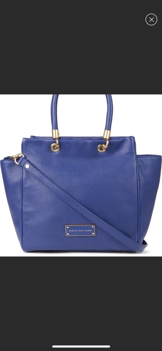 Marc jacobs bentley tote sale