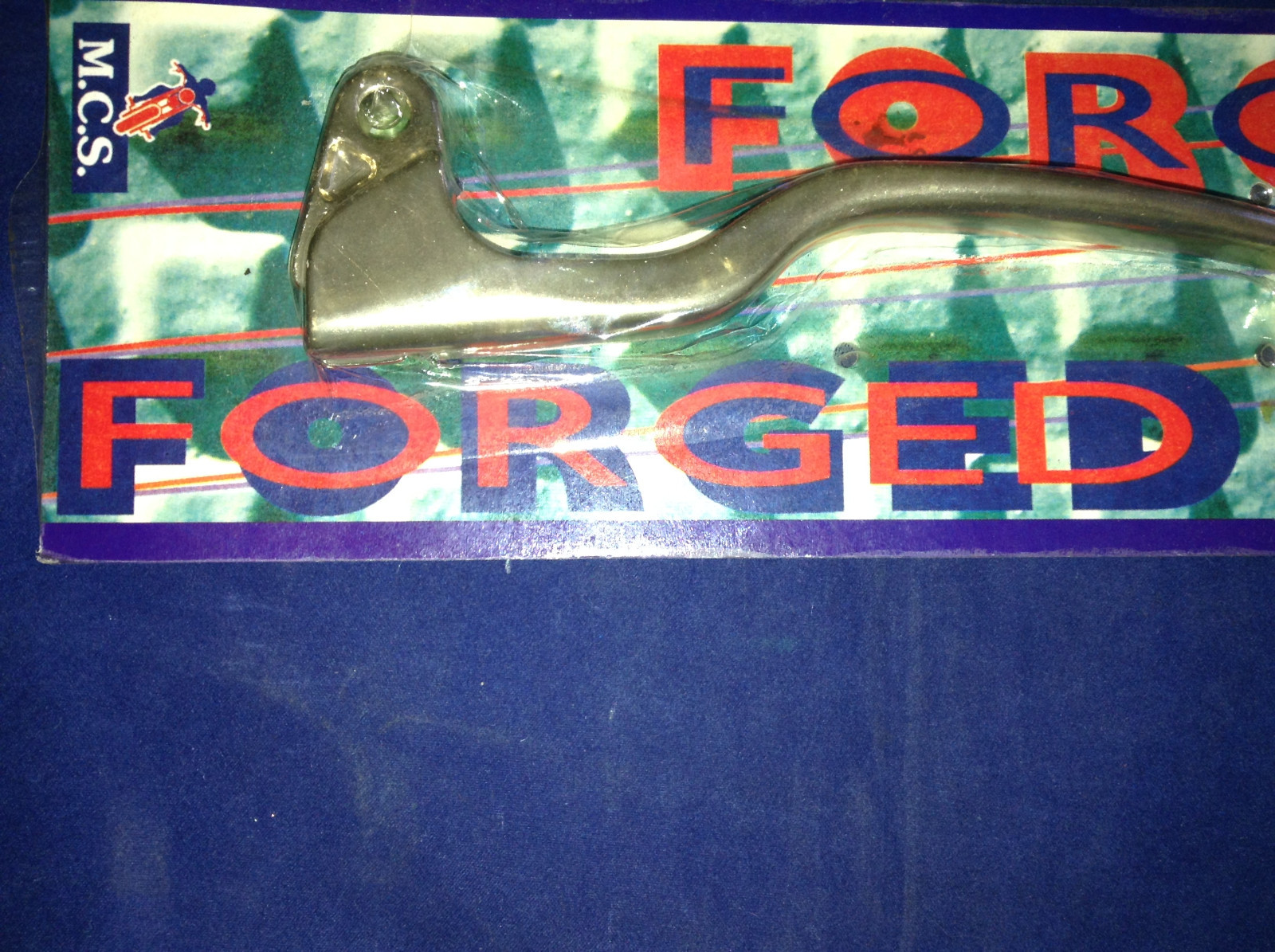 Picture 2 of 3