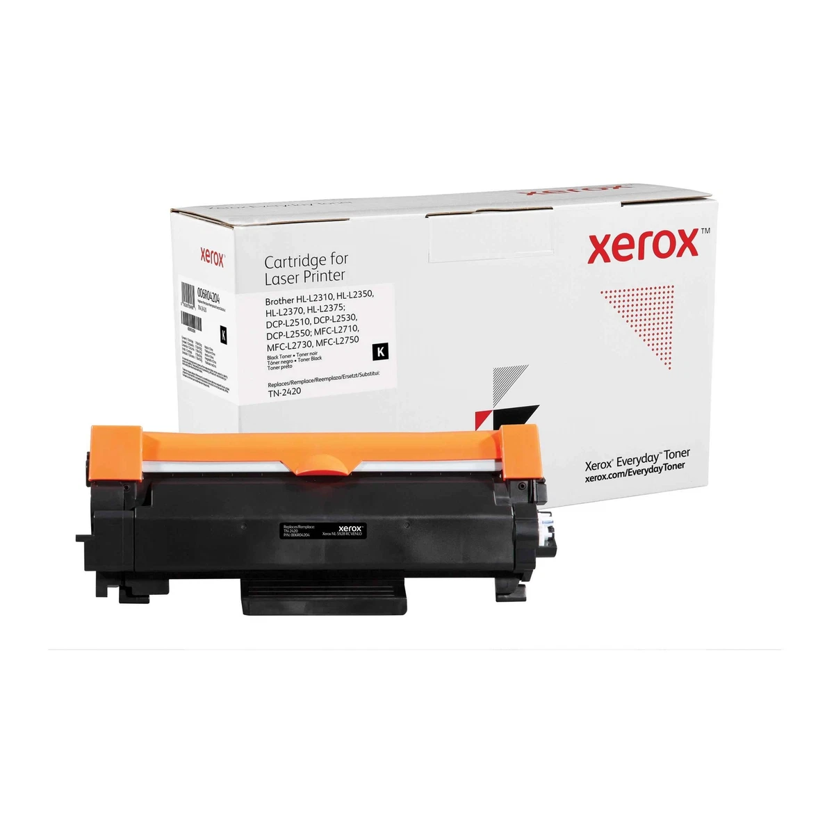 Xerox machine brother deals