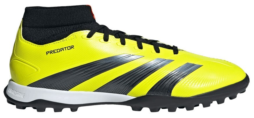 adidas Predator 24 Pro TF Pure Victory Pack for Sale