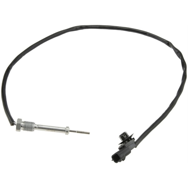 NTY Abgastemperatursensor FüR Renault Trafic III Kasten Fg_ 1.6 Dci 120-image