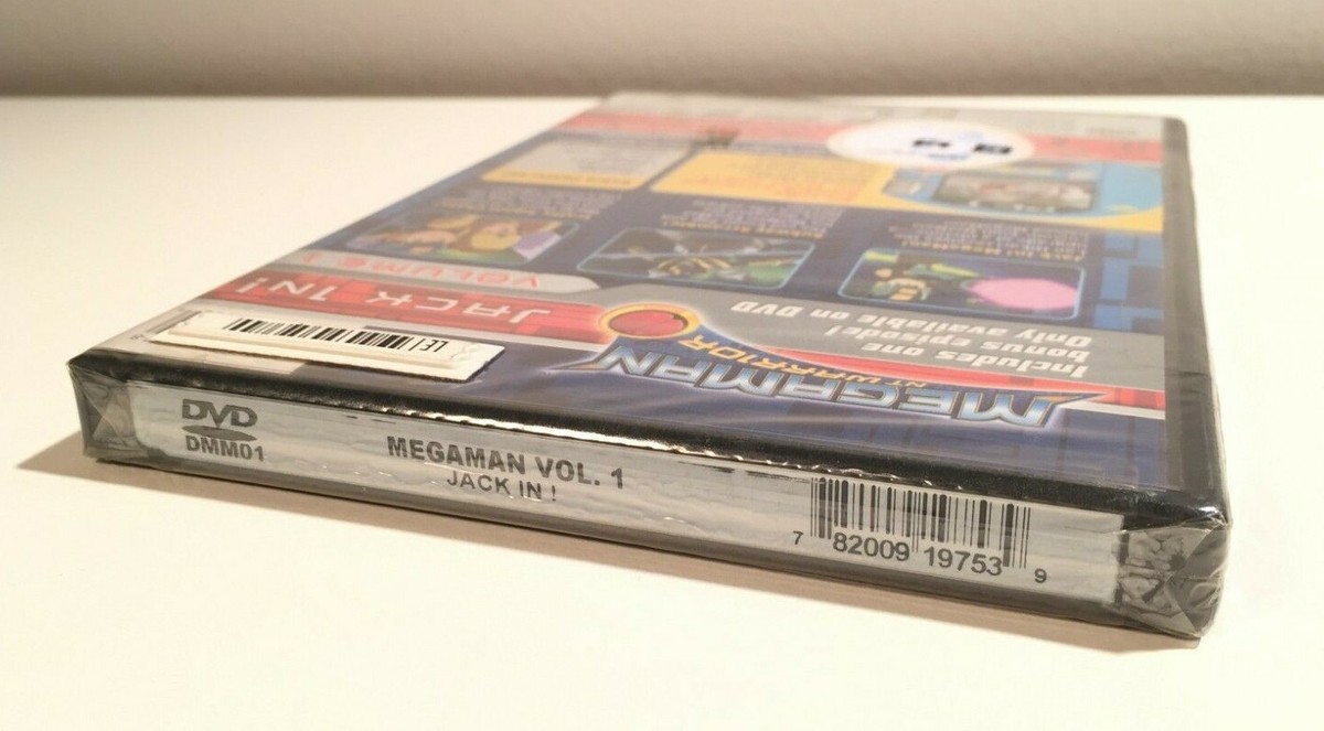 Man CD、DVD Mega Man ZX (Nintendo DS, 2006) Cartridge / Manual Only