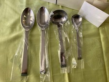 Lenox Kate Spade New York NOEL  - 4 Piece Hos...