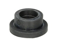 Tedgum 00461661 Mounting, Stabilizer Coupling Rod For Nissan