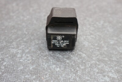 Beeline  Veloce  GT orig.  Blinkrelais  (8850)