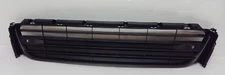 2016-2020 LEXUS RX350 GRILLE OEM PART#53112-0E140