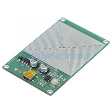 1PCS 7.83Hz Ultra-low Frequency Pulse Generators Module Schumann wave generator