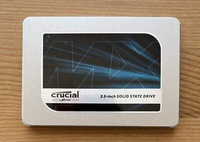 APPLE 250GB SSD DRIVE OS X HIGH SIERRA +OFFICE MACBOOK PRO 2010 2011 2012 2.5''